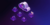 screenshot-2025-05-21-154629-682db62bc5f63