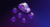 screenshot-2025-05-21-154629-682db62bc5f63
