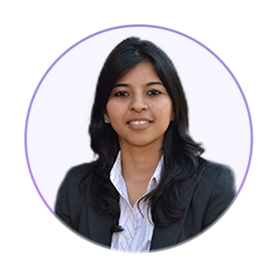 shefali-4-250x250-(1)