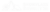 snowflake 6