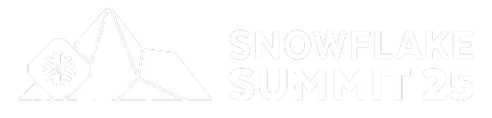 snowflake 6