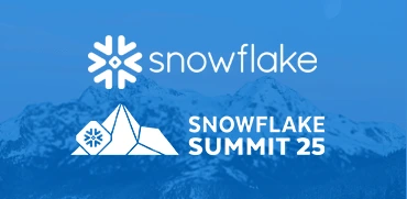 snowflake-7-682dcb82ef7d9