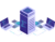 the-promise-of-bring-your-own-model-byom-in-salesforce-data-cloud-1-6836f3cd35cd3