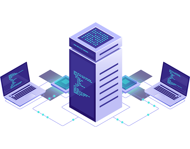 the-promise-of-bring-your-own-model-byom-in-salesforce-data-cloud-1-6836f3cd35cd3