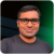 to-anirban-1-682f37dcd679e