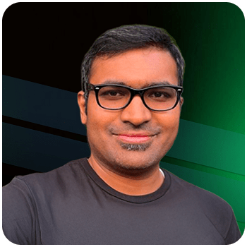 to-anirban-1-682f37dcd679e