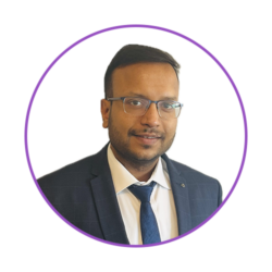 vibhor 2