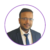 vibhor 2