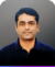 Abhishek-Sharma-370x452-1-1