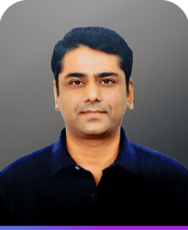 Abhishek-Sharma-370x452-1-1