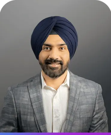 Amarinder-Sidhu-2-370x452-1