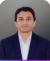 Ameya-Ajit-Dhuri-1-370x452-1