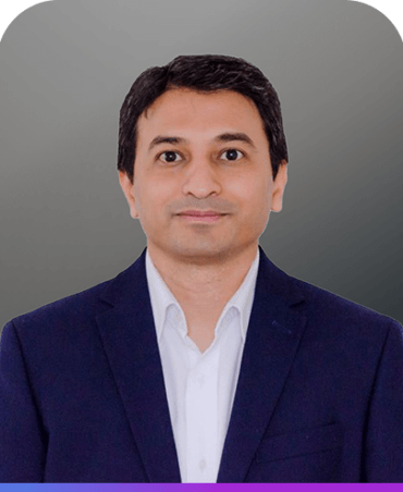Ameya-Ajit-Dhuri-1-370x452-1