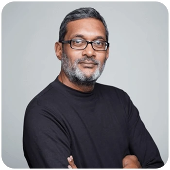 Ashwin Raj (1)