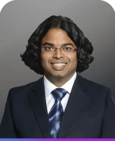 Bejoy-John-1-370x452-1
