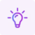 Group-35854-95x95