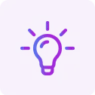 Group-35854-95x95