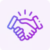 Group-35855-95x95