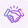 Group-35855-95x95