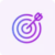 Group-35856-95x95