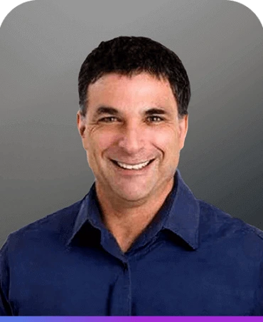 Jeffrey-Katzman-1-370x452-1