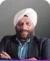 Lakhmir-Singh-370x452-1