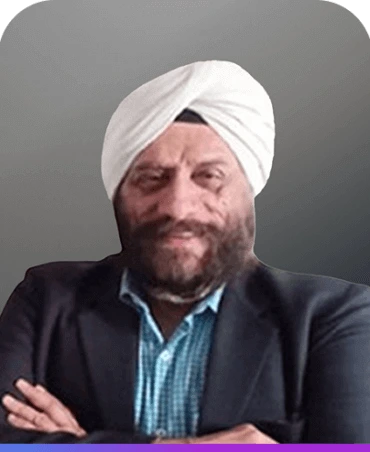 Lakhmir-Singh-370x452-1