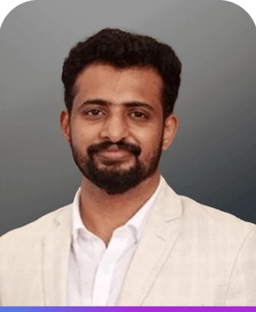 Livin-Varghese-370x452-1