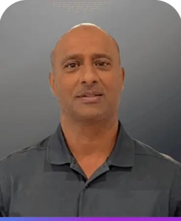Nadeem-Ahmed-1-370x452-1
