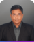Naveen-Charles-Mani-370x452-2