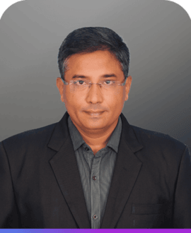 Naveen-Charles-Mani-370x452-2