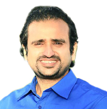 Sam-Mittal_Web