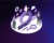 Teqfocus