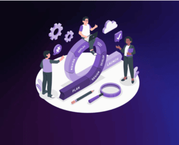 Teqfocus