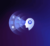 Screenshot 2025-07-09 180716 (1)