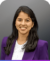 Shefali-Kansal-370x452-2