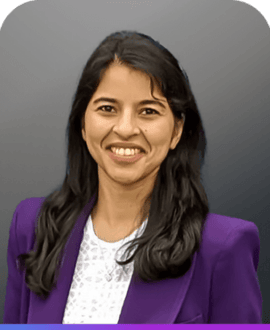 Shefali-Kansal-370x452-2