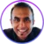 Vinod Nair 1