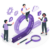 agile method-amico (1)
