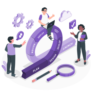agile method-amico (1)