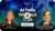 teqtalkep41