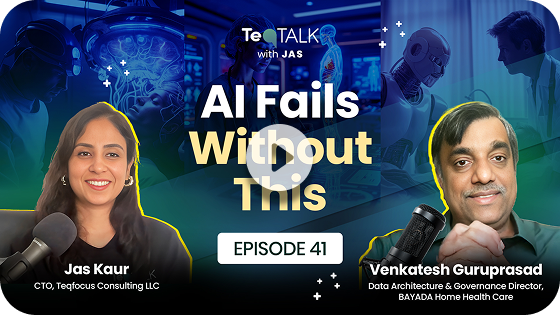 teqtalkep41
