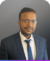 vibhor-1-370x452-2