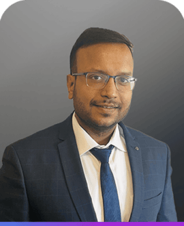 vibhor-1-370x452-2