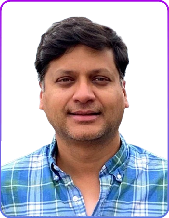 ASHISH-GARG