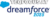 Group-35936-600x230@2x