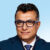 Khalid_1 (1)