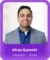 afraz_d