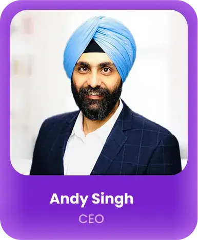 andy_D