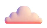 cloud-top